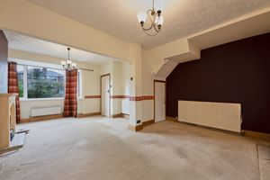 Photo 16- click for photo gallery